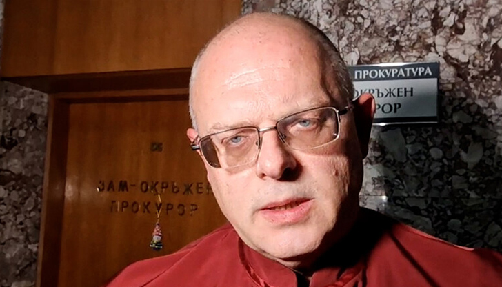 Задържаха под стража четиримата обвиняеми за убийството в Мадан