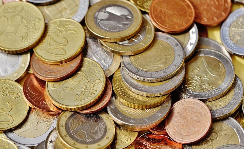Къде са най-лесните кредити онлайн