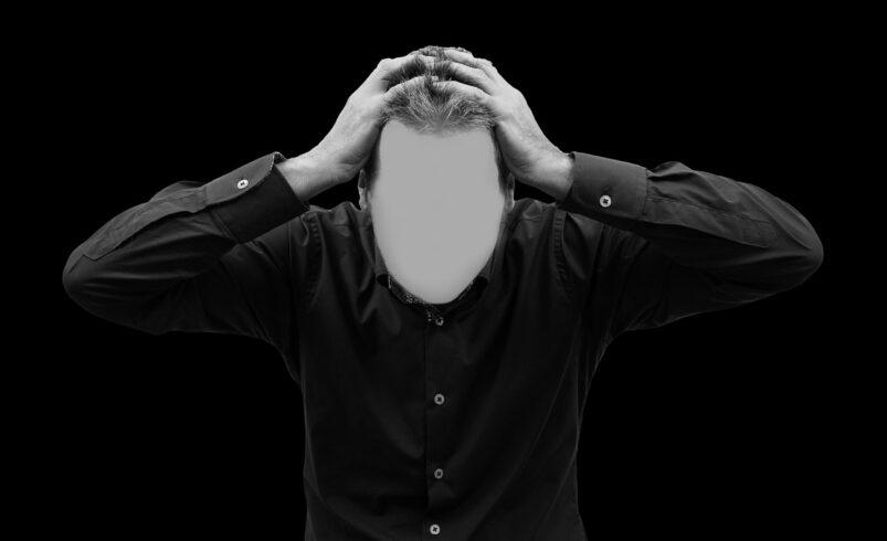 Как да премахнем торбичките под очите