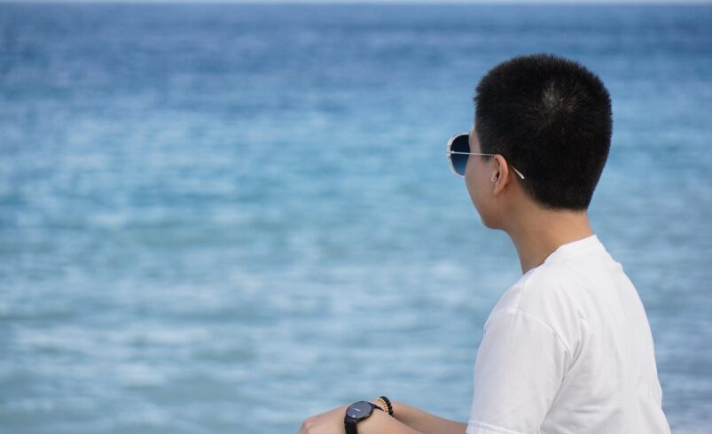 Как да настроя часовника на фурната