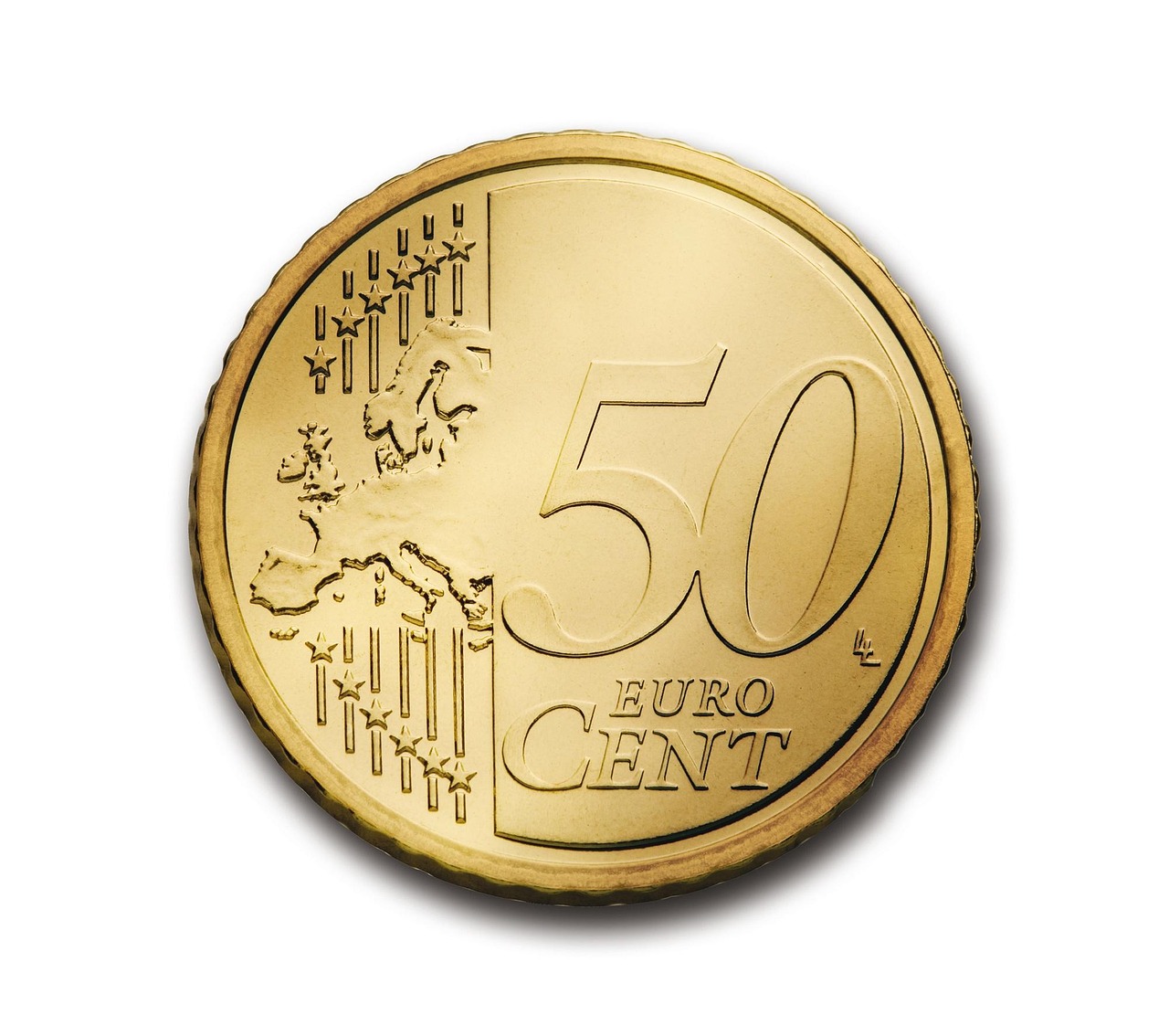 как да вазема до 25 000 евро кредит за безработни
