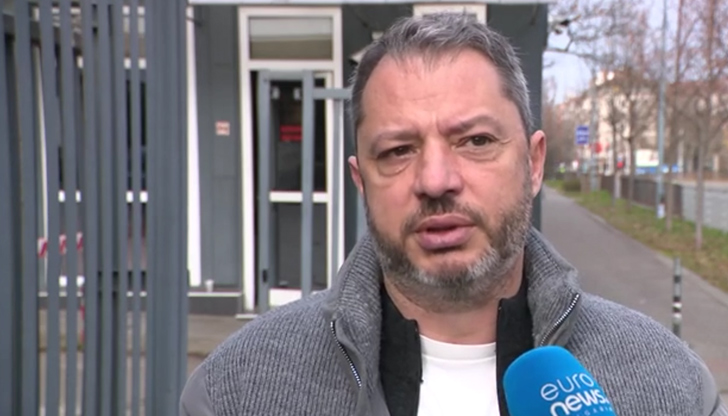 Делян Добрев: Всичко, което протестът поиска, е в новия бюджет