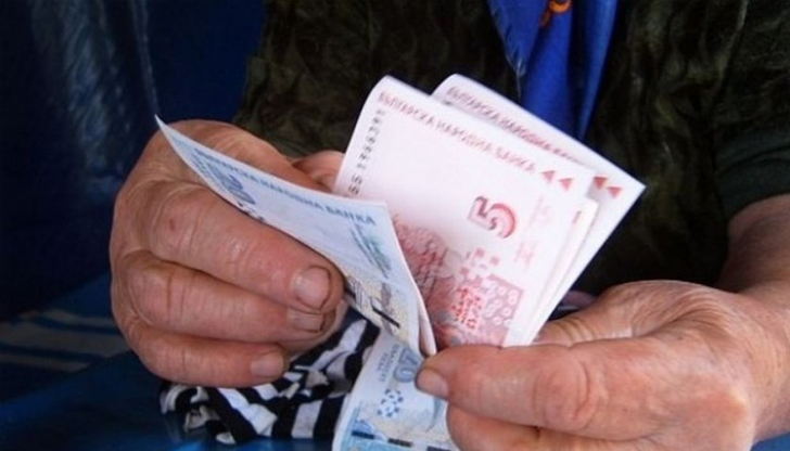 НОИ одобри бюджета за 2026 година с нови размери на пенсиите