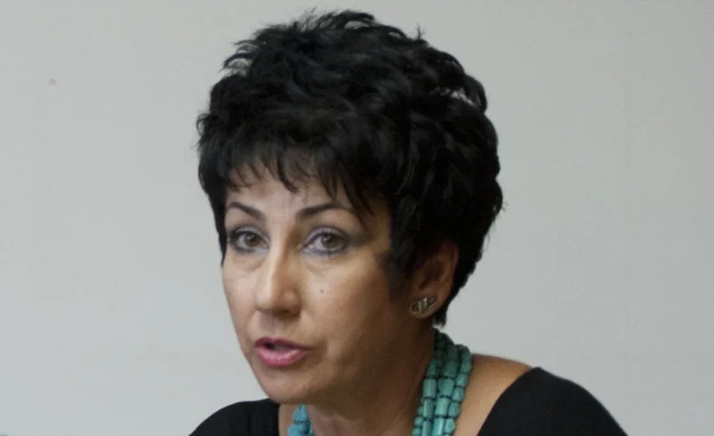 Мариана Кукушева: Административният натиск върху цените ще убие родното производство
