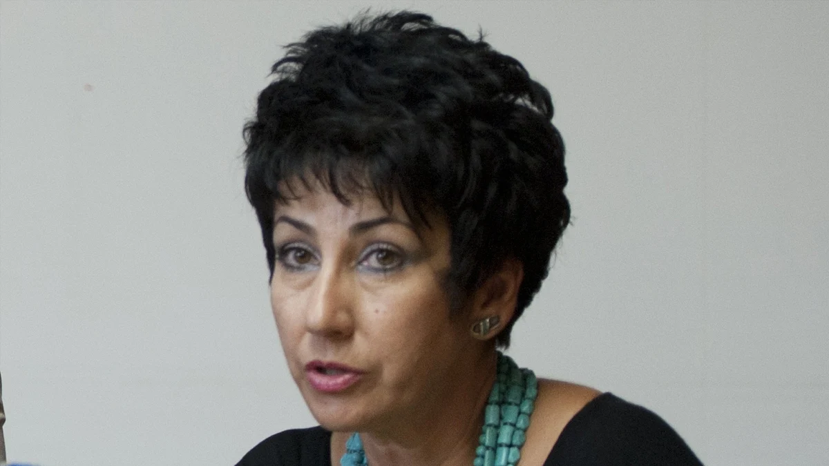 Мариана Кукушева: Административният натиск върху цените ще убие родното производство