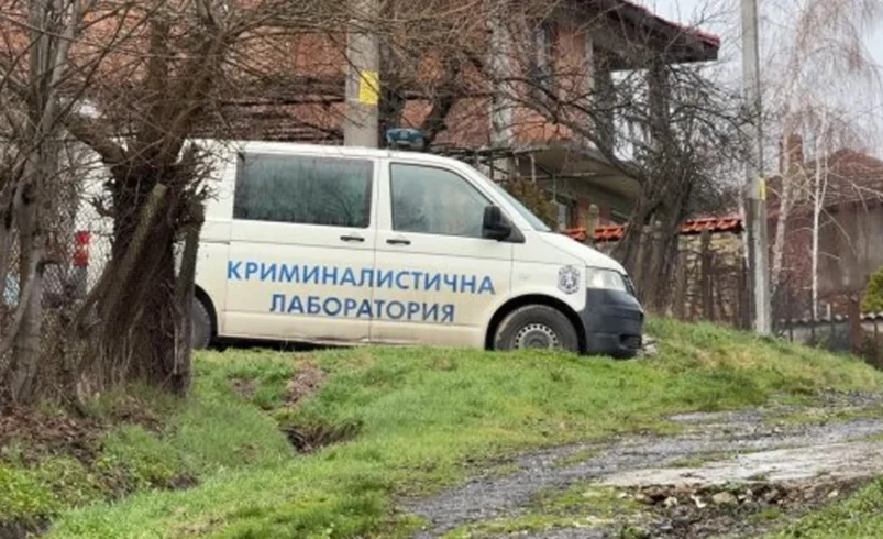 Ген. Румен Ралчев: Агентура и чадър провалиха разследването за шестте трупа в Петрохан