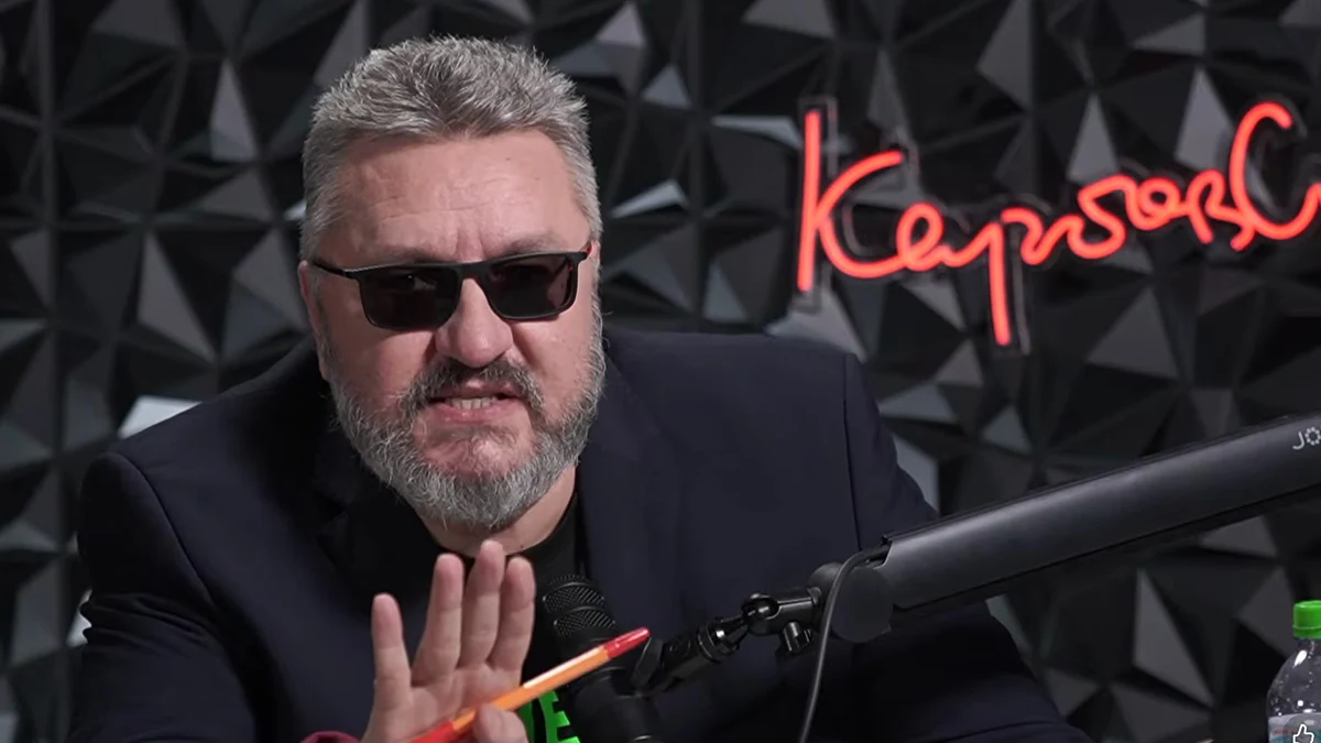 Мартин Карбовски: Родителите дължат отговор какво правеха децата на "Петрохан"