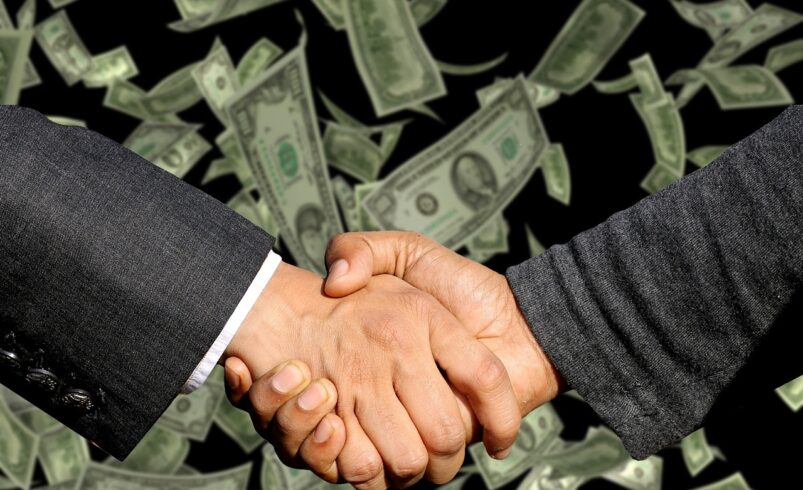 Как да се развивам в B2B сектора