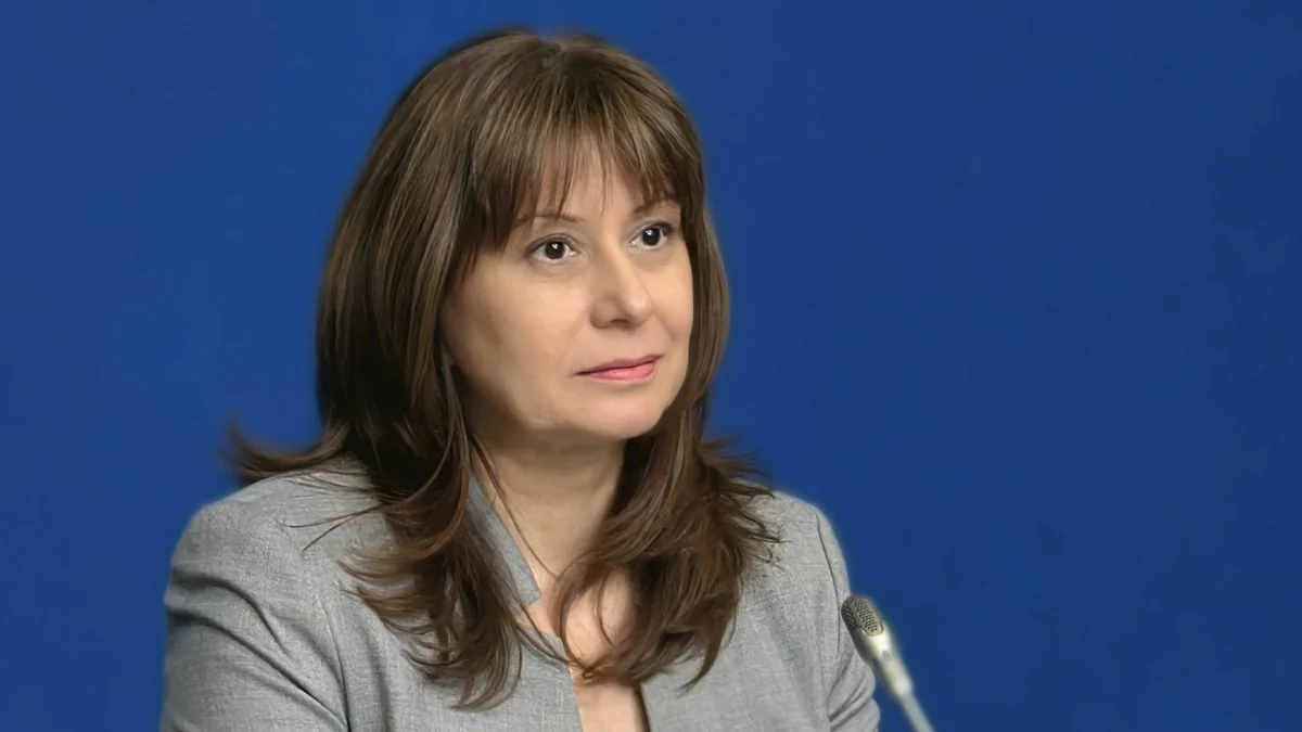 Смъртоносна „билка от отрова за дървеници убива в затворите