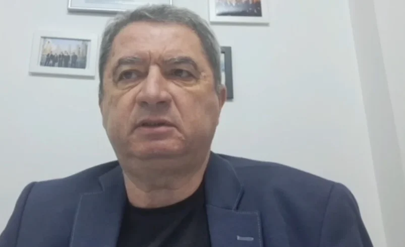 Емануил Йорданов: МВР изпуска информация селективно по случая „Петрохан“