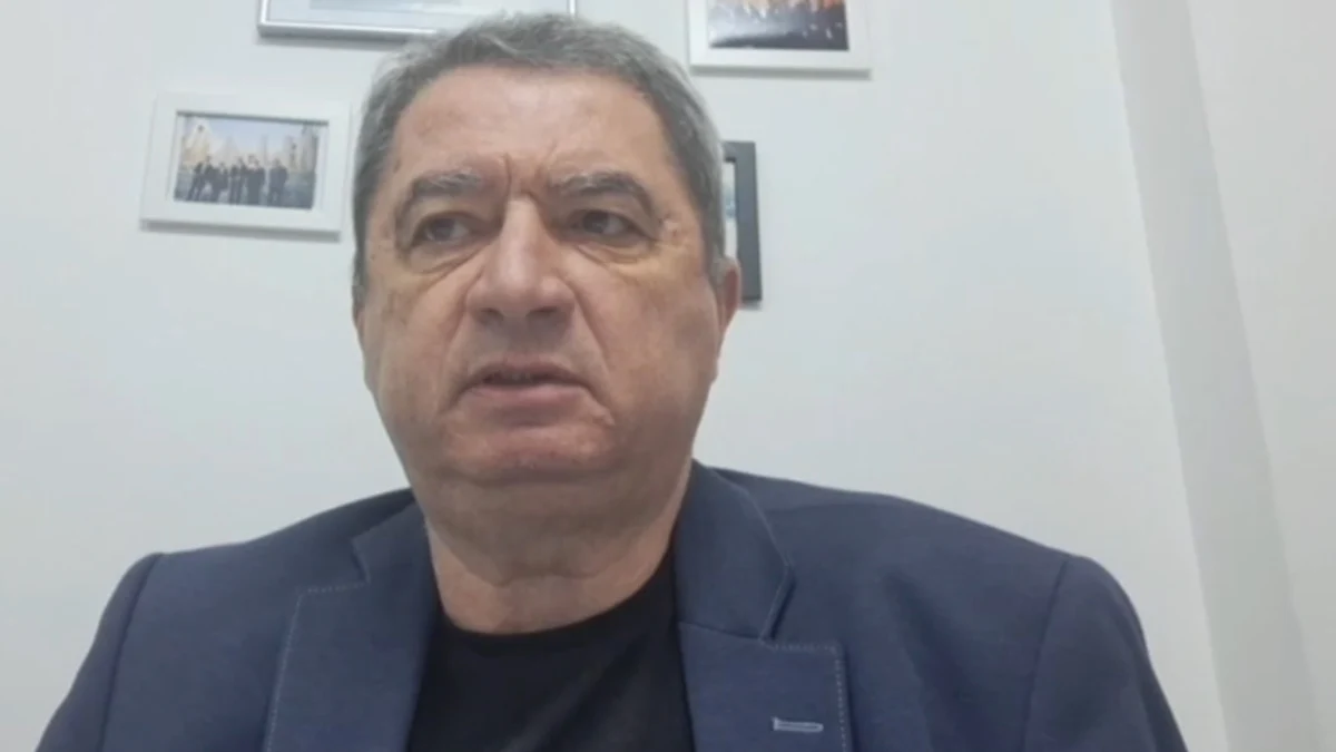Емануил Йорданов: МВР изпуска информация селективно по случая „Петрохан