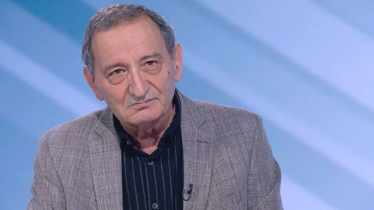 АЕЦ „Козлодуй губи 60 милиона евро заради опасни експерименти с китайски части