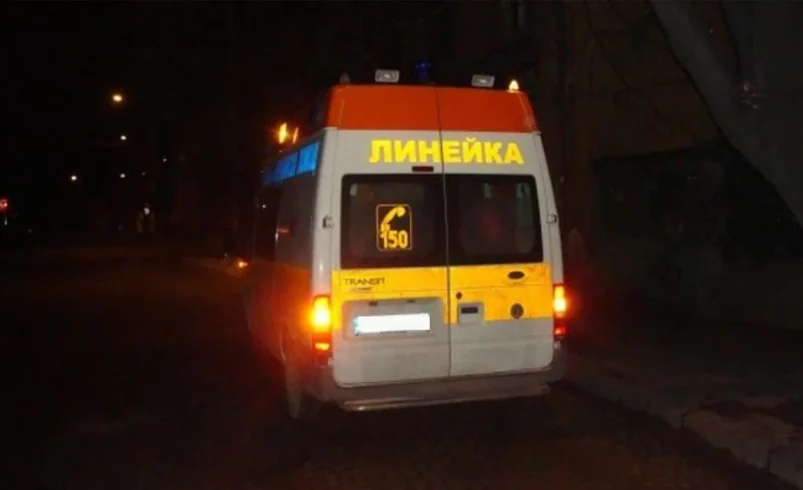Пиян рецидивист преби до смърт мъж в Разградско