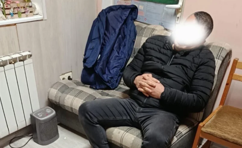Иван Белчев: Само „бушоните“ ли ще изгърмят за изборната търговия?