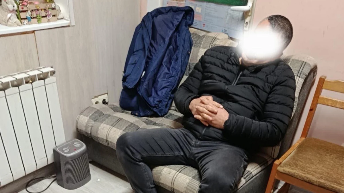 Иван Белчев: Само „бушоните ли ще изгърмят за изборната търговия?