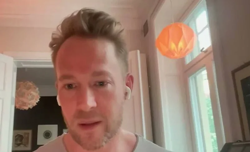 Операторът на DARA: „Евровизия е най-голямото ентъртейнмънт шоу в света