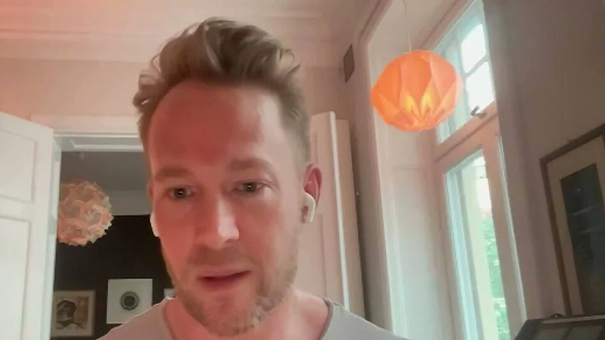 Операторът на DARA: „Евровизия е най-голямото ентъртейнмънт шоу в света
