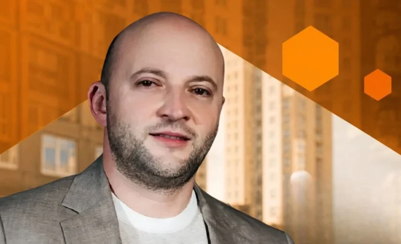 Олег Невзоров: КУБ работи както обикновено!