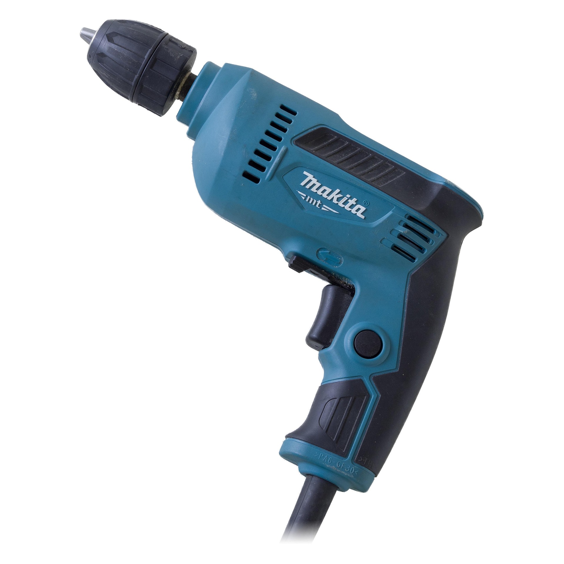 От кой сайт е най-сигурно да поръчам Makita?