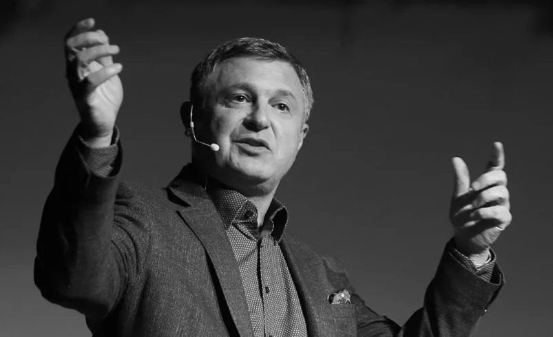 Почетоха Милен Цветков на 60-ата годишнина от рождението му