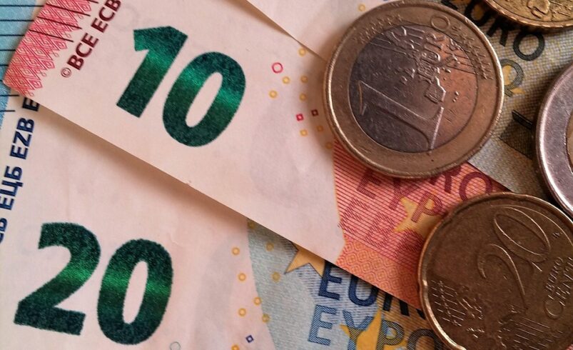 Кредитни агенции – българска агенция за кредитен рейтинг и информация за дружества