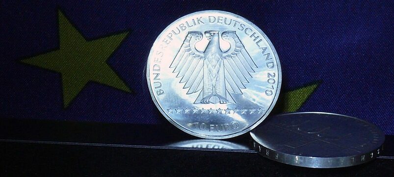 Заем срещу запис на заповед – пари на заем от частно лице в София – Пловдив – Варна – Бургас