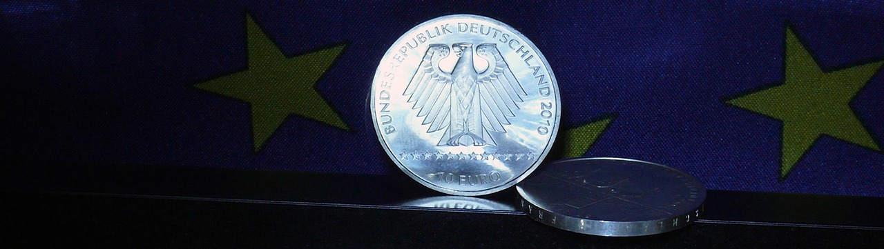 Заем срещу запис на заповед – пари на заем от частно лице в София – Пловдив – Варна – Бургас