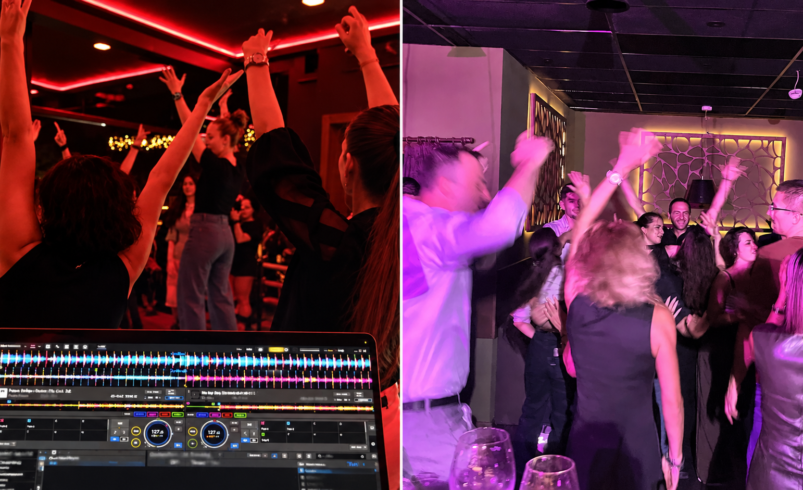 Кои са основните проблеми на DJ професията през 2026 година?